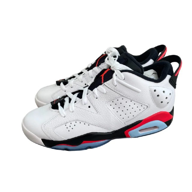 限量 Nike Free Flyknit HTM SP 616171-100 歷史價格詳細信息