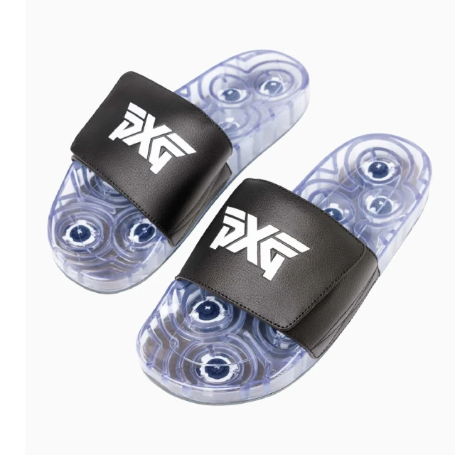 PXG 0311 BLACK OPS 男用套桿(#1黑/金+#3木+H4鐵木+#5-W+G+S(8pcs) 碳身)+1推+Bag),亞規(12支) 獨賣款 歷史價格詳細信息