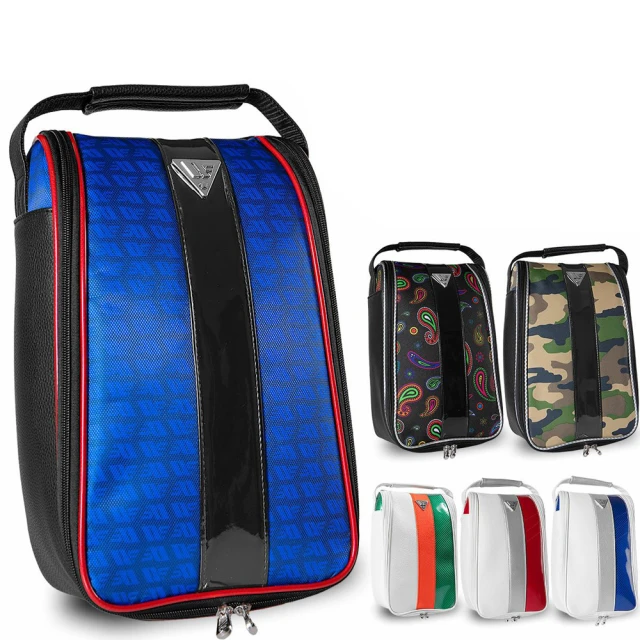 【EAGLE】高傳真樂器專業無線麥克風組 EWM-U6SAX 歷史價格詳細信息