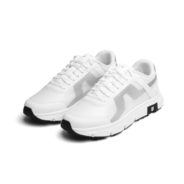 J Lindeberg Men's Leith Tennis Headband One Size Purple NEW NWT AMAC10013 Q048 歷史價格詳細信息