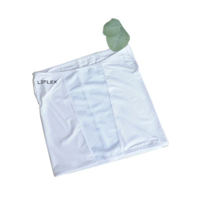 《真心良品》雷納急鮮耐冷保鮮盒(7.5L+2.5L) 6入組 歷史價格詳細信息