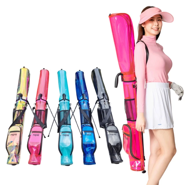 【MEGA GOLF】SS勁動站立式高爾夫推桿 S302 度68.70.72度 專為亞洲人設計之推桿 歷史價格詳細信息
