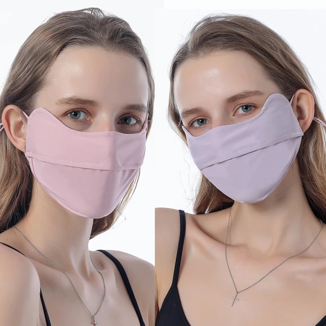 定制做加強版鋁合金航空箱 儀器設備運輸多功能收納工具箱  露天市集  全台最大的網路購物市集 歷史價格詳細信息