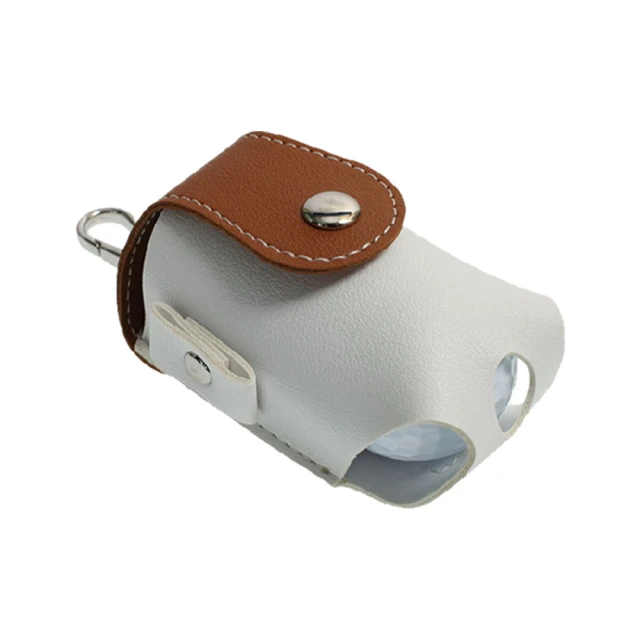 【WE FIT】原木三星球桌球拍 贈乒乓球+收納袋(SG094) 歷史價格詳細信息