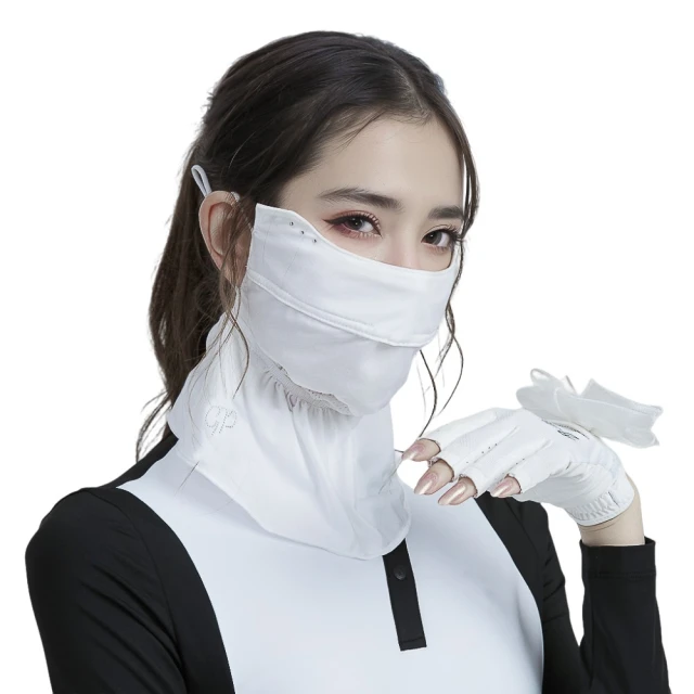 GoPlayer男防風保暖運動背心(灰) 歷史價格詳細信息