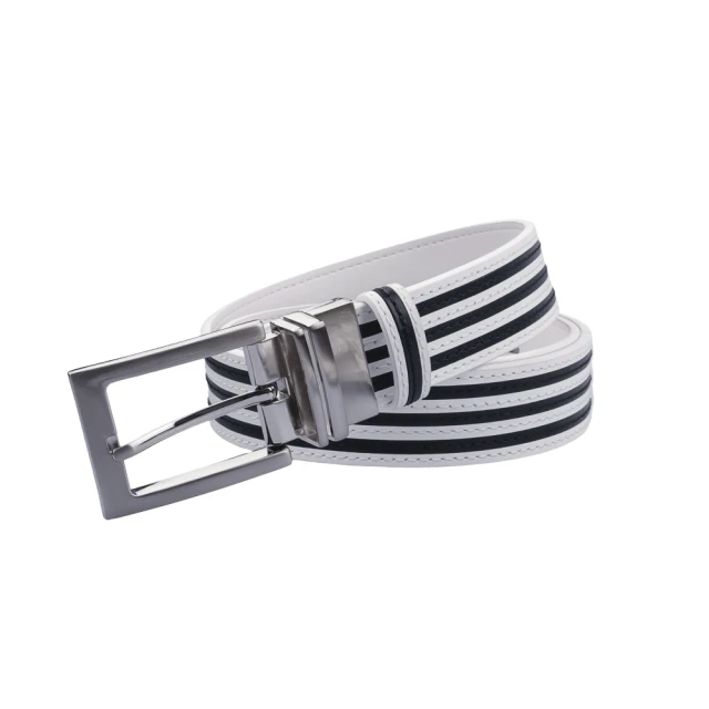 GoPlayer女轉頭雙面皮帶 歷史價格詳細信息