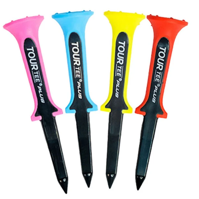 2 Pack - 4.3&rdquo;X3.5&rdquo; CDC Vaccinatio Card Protector Clear Card Sleeve w Lanyard 歷史價格詳細信息