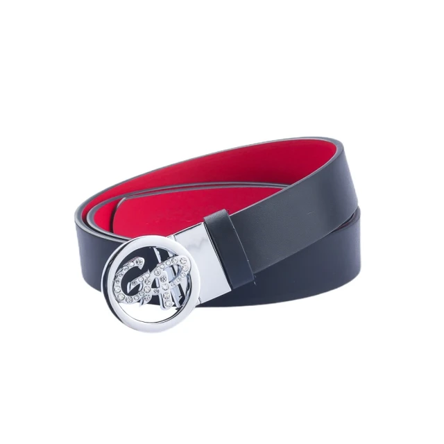 GoPlayer女轉頭雙面皮帶 歷史價格詳細信息