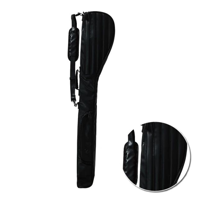 Case Club 72-132 Graded Card Case for Travel and Storage 歷史價格詳細信息