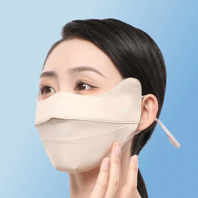 第六代透氣護膝輕薄運動跑步騎行登山半月板膝關節髕骨帶 歷史價格詳細信息