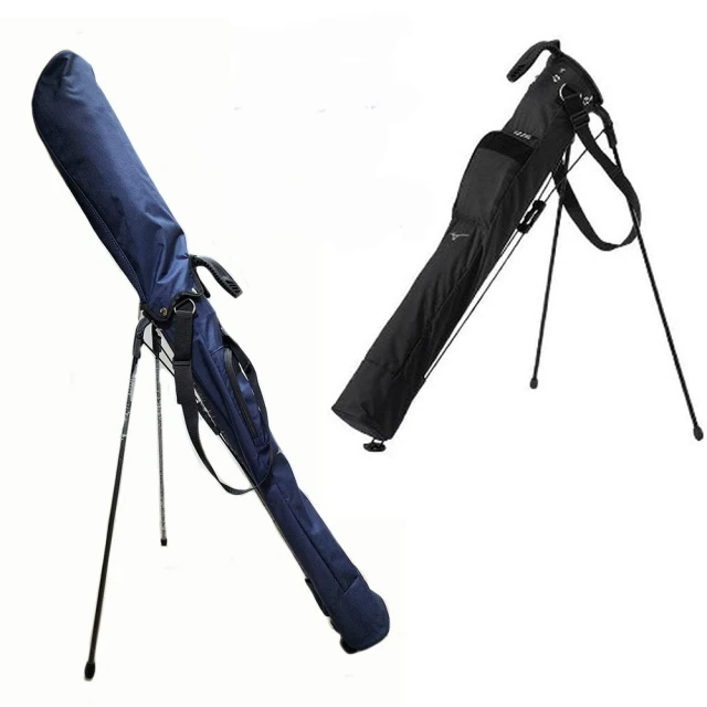 美津濃腳腕護踝扭傷恢復運動防崴腳男籃球足球專業跑步關節固定 歷史價格詳細信息