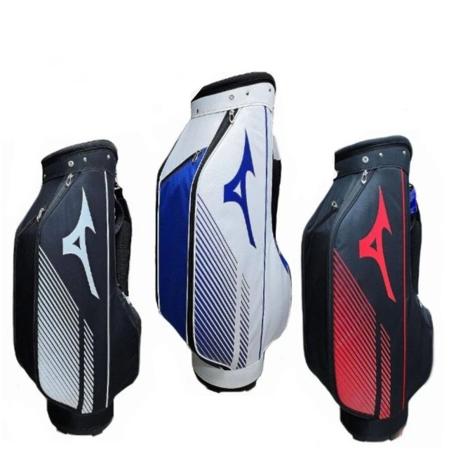 MIZUNO 美津濃 2.5E寬楦 排球鞋 羽球鞋 速度型 THUNDER BLADE 3 V1GA217006 大自在 歷史價格詳細信息