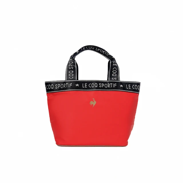 高爾夫球 le coq sportif 法國公雞備球袋 歷史價格詳細信息