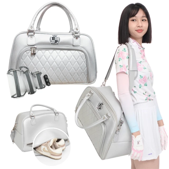 【MEGA GOLF】SS勁動站立式高爾夫推桿 S302 度68.70.72度 專為亞洲人設計之推桿 歷史價格詳細信息