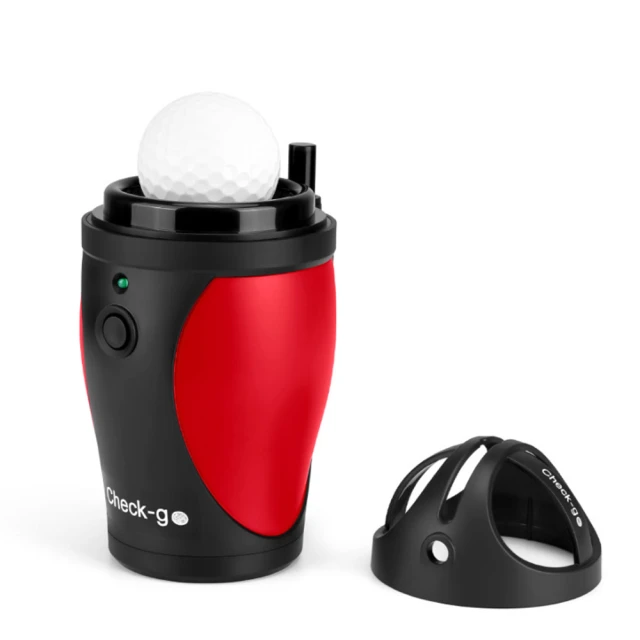 Caiyi 頂級2835超亮三排264可調 LED軟性節能110V串燈露營居家防水照明燈條5M 歷史價格詳細信息