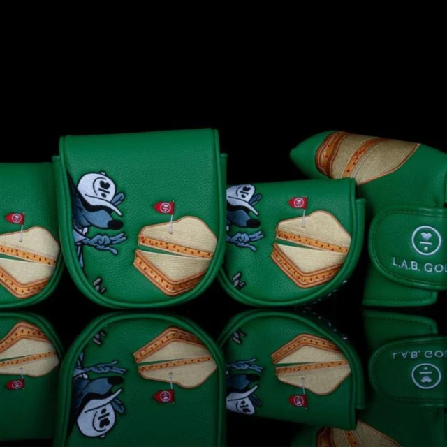【LAB Golf】Mezz.1 客製版粉紅色高爾夫球推桿_升等黑色 Accra 碳纖維桿身(獨一無二之仰角平衡科技) 歷史價格詳細信息