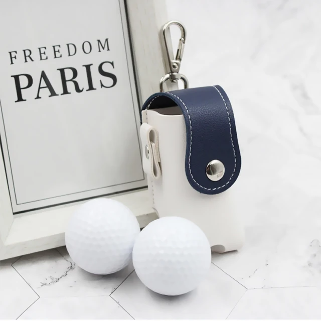 可掛腰個性鑰匙扣賓士 保時捷 寶馬 福斯 本田 豐田 凌志 奧迪 尼桑 馬自達 現代 汽車鑰匙扣 頭層牛皮鑰匙繩創 歷史價格詳細信息