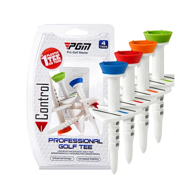 【WE FIT】原木三星球桌球拍 贈乒乓球+收納袋(SG094) 歷史價格詳細信息