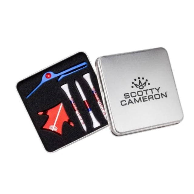 SCOTTY PLATERO VINTAGE NAVAJO SIGNED 9 TURQUOISE SILVER LEAVES NECKLACE 歷史價格詳細信息