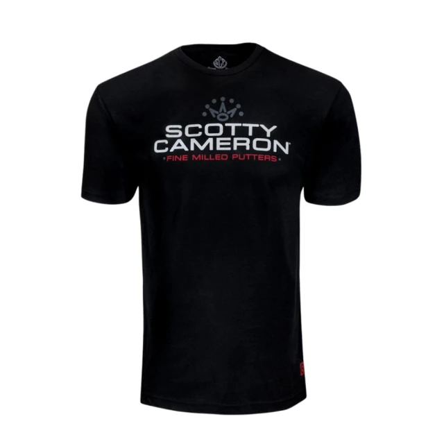 SCOTTY PLATERO VINTAGE NAVAJO SIGNED 9 TURQUOISE SILVER LEAVES NECKLACE 歷史價格詳細信息