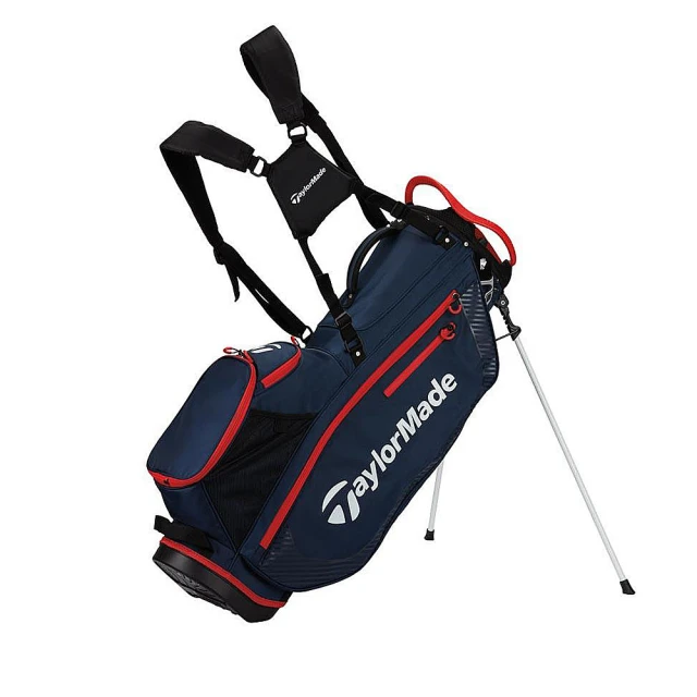 9吋超輕靜循環扇 靜音風扇 循環扇 AC扇【AB1072】 歷史價格詳細信息