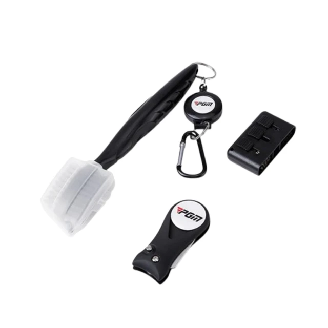 高爾夫球果嶺球桿進口人工套裝辦公室用品實木練習推桿練習器室內-促銷 歷史價格詳細信息