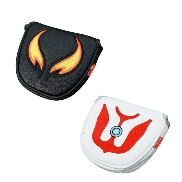 【MEGA GOLF】SS勁動站立式高爾夫推桿 S302 度68.70.72度 專為亞洲人設計之推桿 歷史價格詳細信息