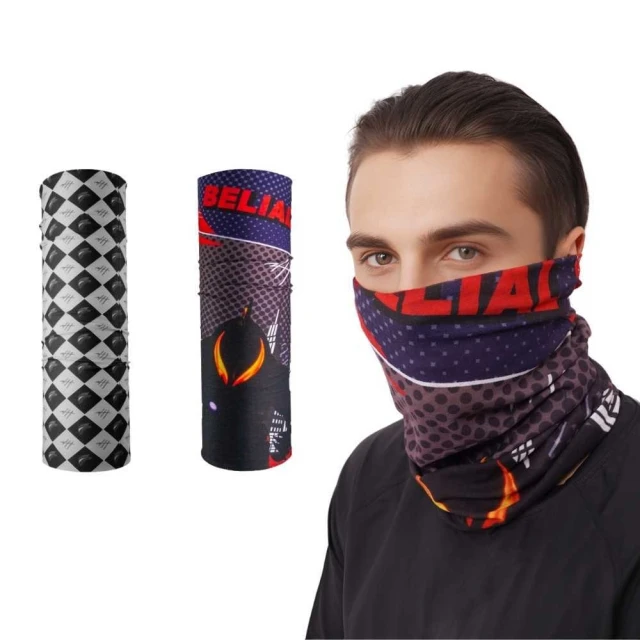 【MEGA GOLF】SS勁動站立式高爾夫推桿 S302 度68.70.72度 專為亞洲人設計之推桿 歷史價格詳細信息