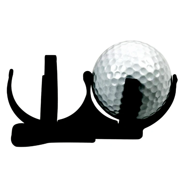 【LOTUS】腰部交叉剪裁美背瑜珈背心-極致黑 歷史價格詳細信息