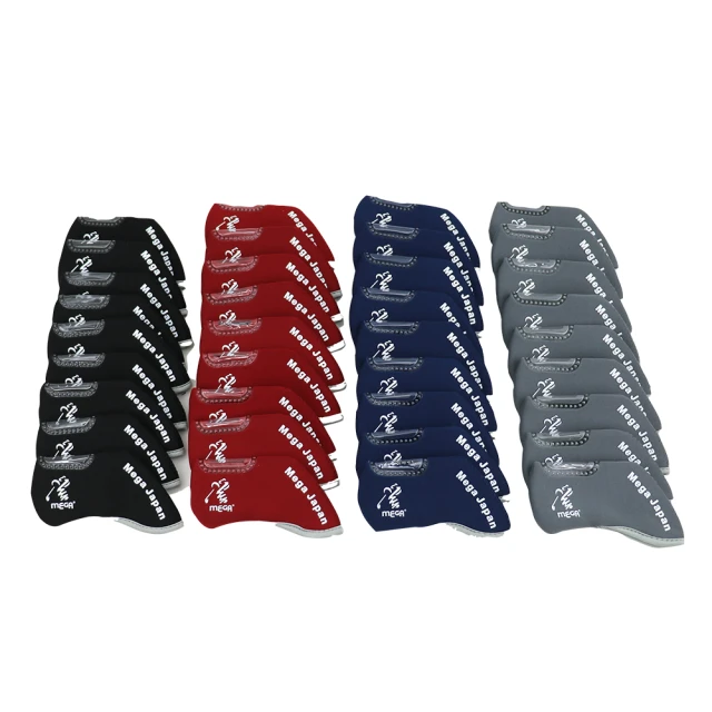 【MEGA GOLF】SS勁動站立式高爾夫推桿 S302 度68.70.72度 專為亞洲人設計之推桿 歷史價格詳細信息