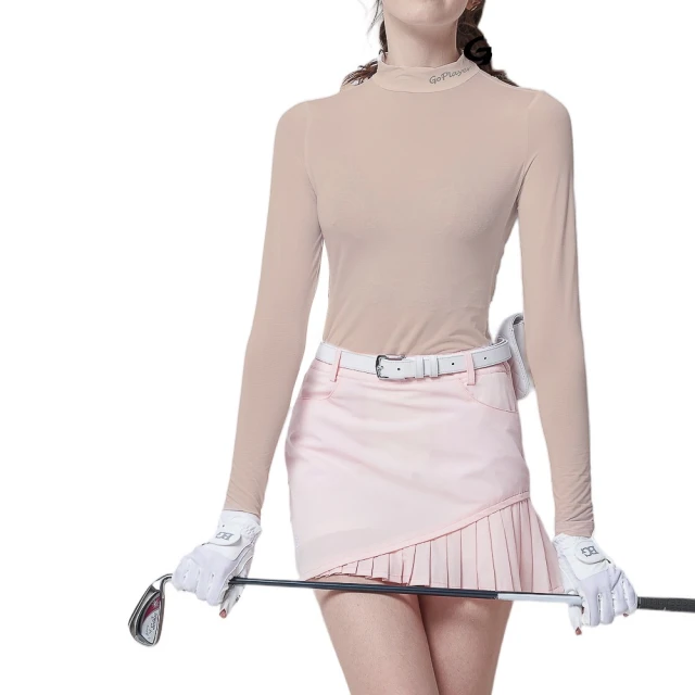 GoPlayer男防風保暖運動背心(灰) 歷史價格詳細信息