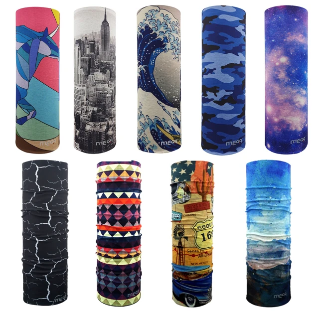 【MEGA COOHT】女款 3M科技發熱背心 附行動電源 歷史價格詳細信息