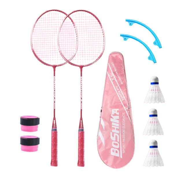 GoPeaks 升級三倍鎖溫防寒防風加厚保暖半指可觸控手套 灰色 歷史價格詳細信息