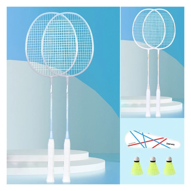 ZenFlex  萌趣兒童輕便游泳包 沙灘包 運動包（帶獨立鞋倉） 歷史價格詳細信息