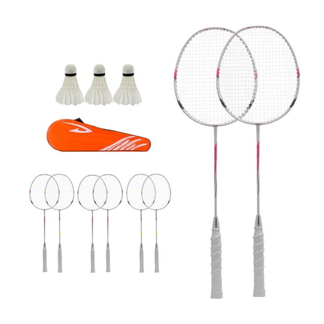 QLZHS 輕便型臥床洗頭盆 仰式洗頭槽 折疊洗發盆 充氣式 洗頭接水盆 兒童/孕婦/老人/身體不便適用 歷史價格詳細信息