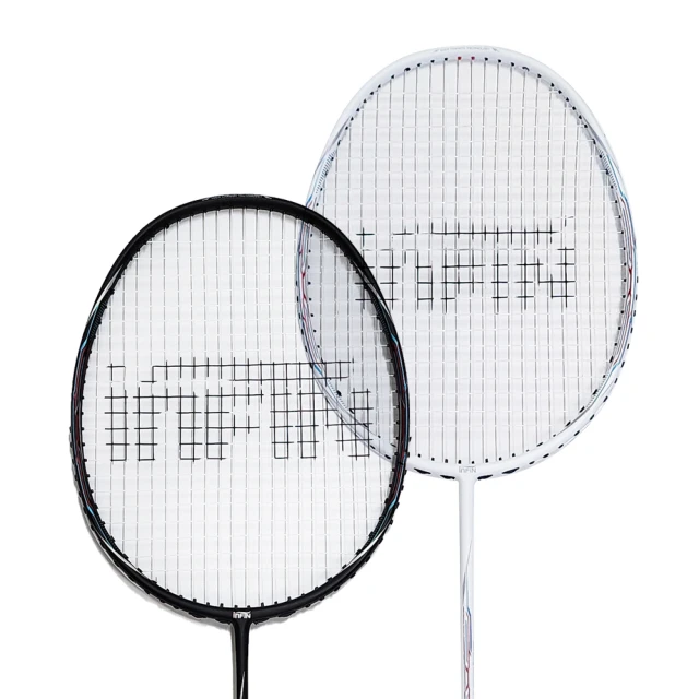 【12入組】纖享樂 燕窩銀耳露 銀耳羹 銀耳露 燕窩露 燕窩 冰糖銀耳 JEOD21 歷史價格詳細信息