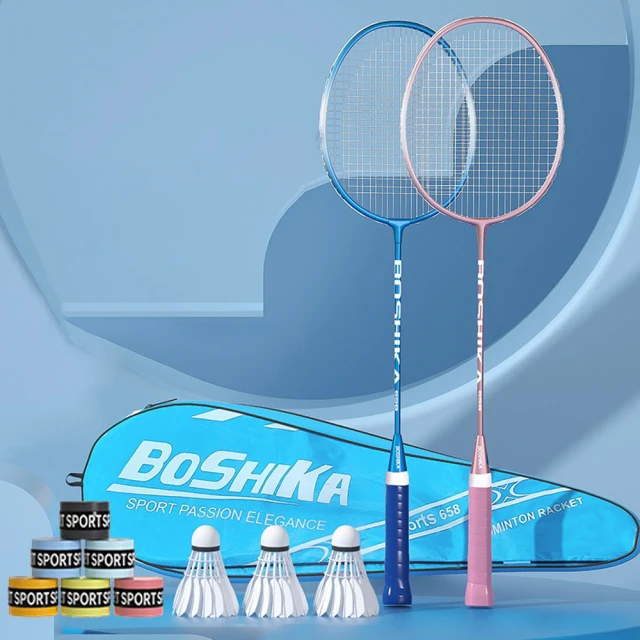 【Flix】鋼板支撐固定護腕帶手托 運動健身護腕固定帶 腱鞘手手腕加壓帶 護腕護具/運動護具/手腕固定板 歷史價格詳細信息