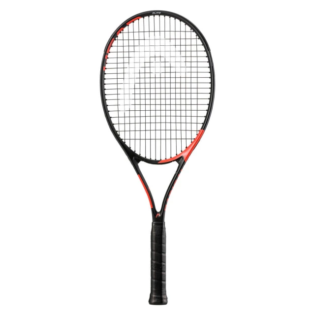 HEAD RADICAL ELITE 匹克球拍 226032 玻璃纖維 匹克拍 贈握把布 PICKLEBALL 歷史價格詳細信息