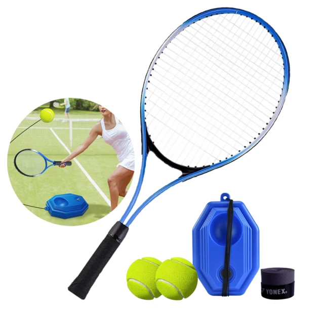 YUNMI 單筒望遠鏡 2000X24 高倍望遠鏡 手機拍攝望遠鏡(附手機夾+三腳架)-黑色 歷史價格詳細信息