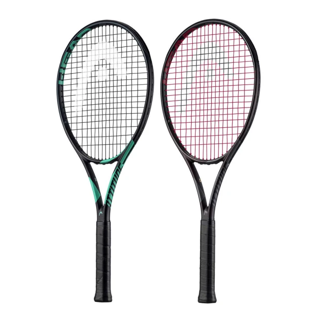 Attitude ATTITUDE 哈雷重磅機車愛好者  LOGO摩登愛好者夏季男款純棉短袖T恤 歷史價格詳細信息