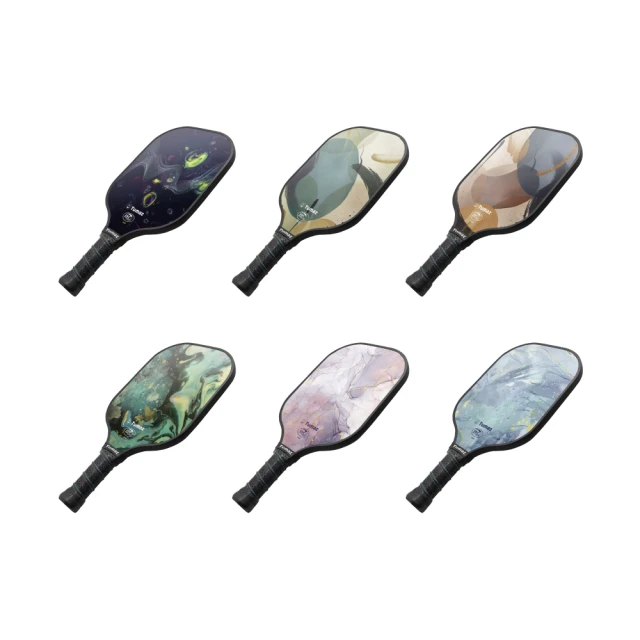 匹克熊出沒聯名正品室外耐磨3號成人比賽籃球5號兒童中小學生 歷史價格詳細信息