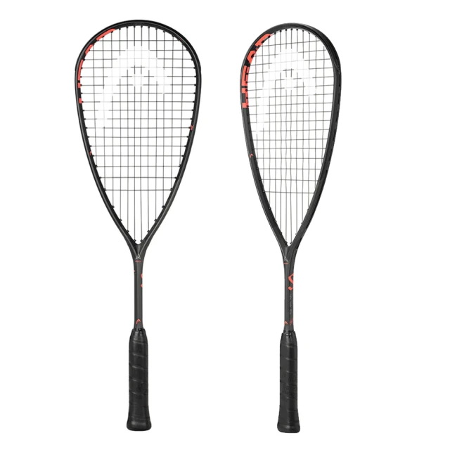 HEAD SPEED 135 壁球拍 壁拍 211021 藍 GRAPHENE360+ 歷史價格詳細信息