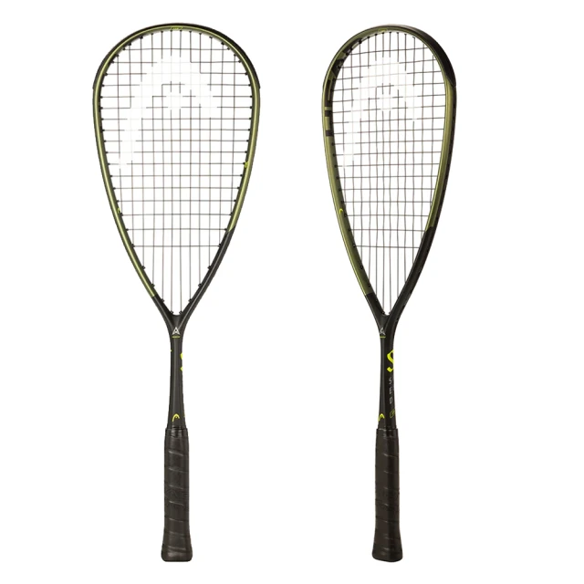 HEAD SPEED 135 壁球拍 壁拍 211021 藍 GRAPHENE360+ 歷史價格詳細信息