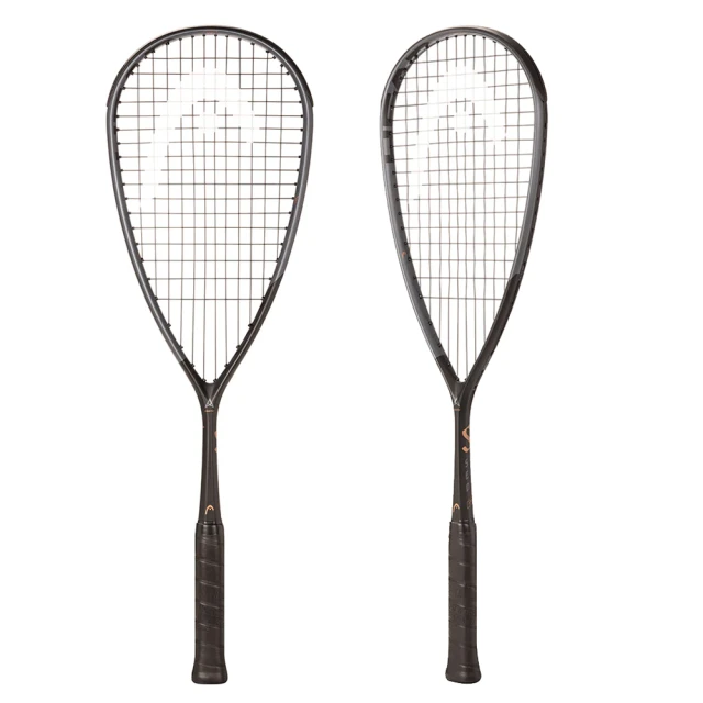 HEAD SPEED 135 壁球拍 壁拍 211021 藍 GRAPHENE360+ 歷史價格詳細信息