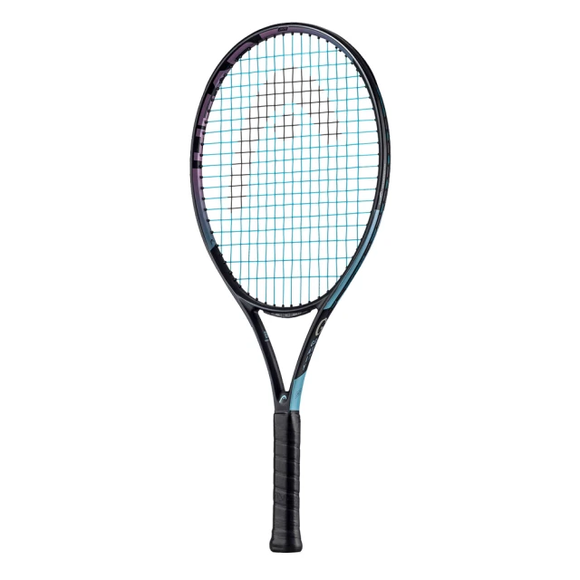 【GRAVITY 兒童 輕量羽絨背心 粉紅】GV301K/兒童背心/羽絨衣/羽絨背心/保暖背心/悠遊山水 歷史價格詳細信息