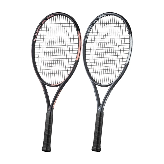 l  Team 8000mAh 快速充電行動電源(金) 歷史價格詳細信息