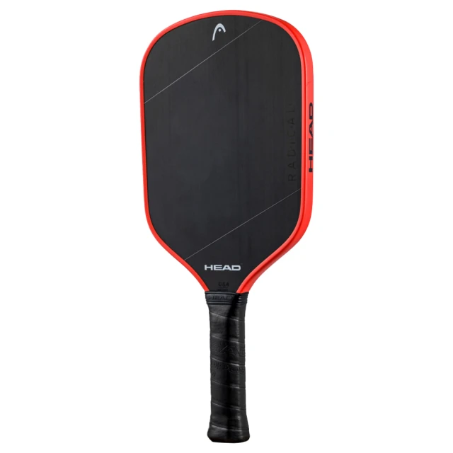 匹克球拍豪華組 玻纖初中入門拍 玻璃纖維 匹克球拍 套裝組 匹克球拍 匹克球組 優惠組合 款式隨機 歷史價格詳細信息