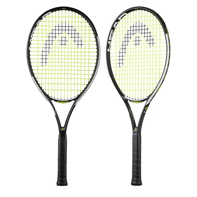 HEAD SPEED 135 壁球拍 壁拍 211021 藍 GRAPHENE360+ 歷史價格詳細信息