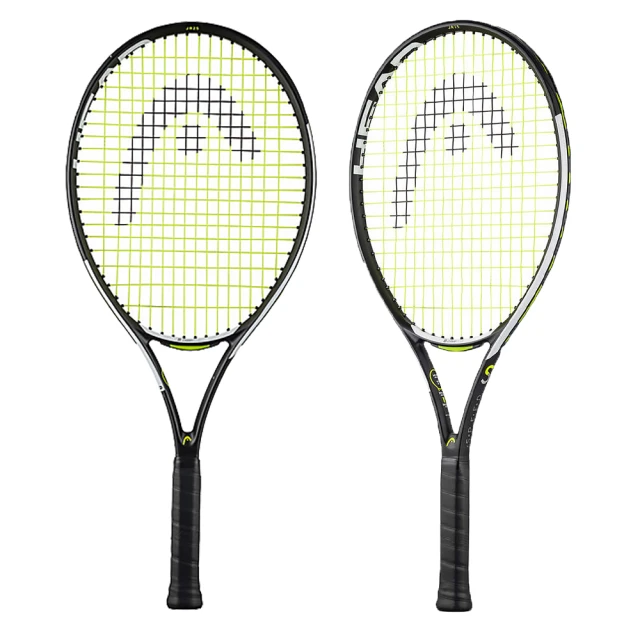 HEAD SPEED 135 壁球拍 壁拍 211021 藍 GRAPHENE360+ 歷史價格詳細信息