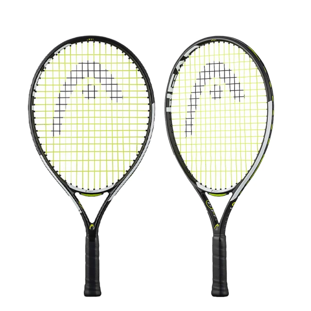 HEAD SPEED 135 壁球拍 壁拍 211021 藍 GRAPHENE360+ 歷史價格詳細信息
